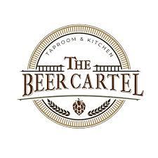 The Beer Cartle
