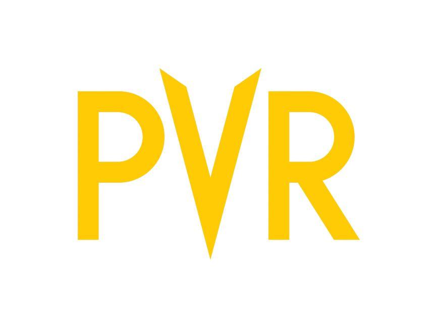 PVR Medox