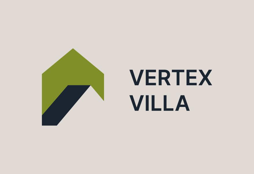 Vetex villa