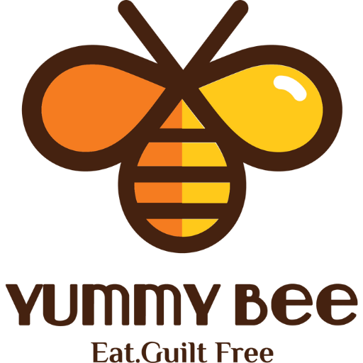 Yummy Bee
