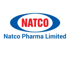 Natco pharma